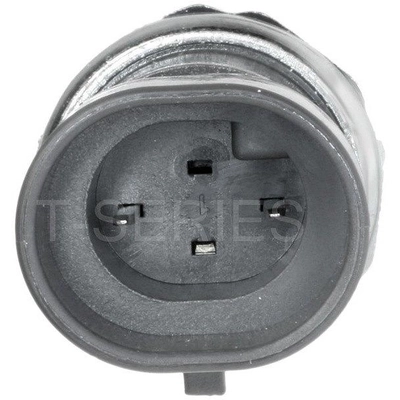 Oil Pressure Sender or Switch For Light by STANDARD/T-SERIES - PS221T pa10