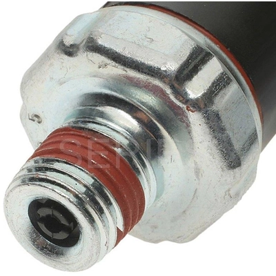 Oil Pressure Sender or Switch For Light by STANDARD/T-SERIES - PS230T pa10