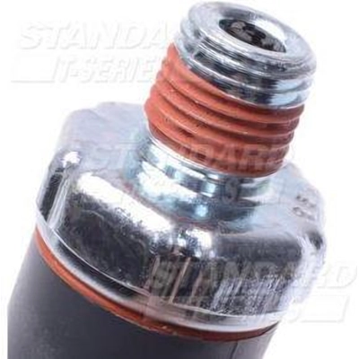 Transmetteur ou interrupteur de pression d'huile pour la lumière par STANDARD/T-SERIES - PS230T pa4