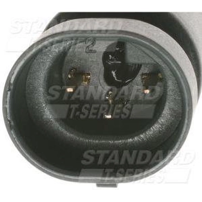 Oil Pressure Sender or Switch For Light by STANDARD/T-SERIES - PS236T pa1