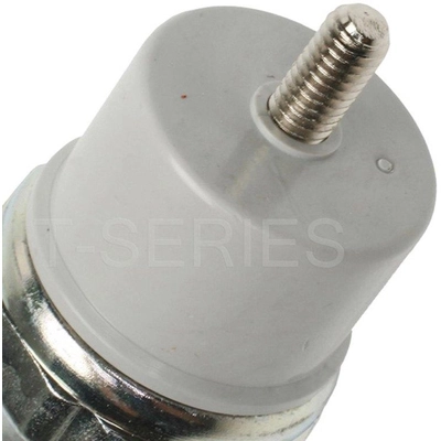 Transmetteur ou interrupteur de pression d'huile pour la lumière by STANDARD/T-SERIES - PS238T pa2