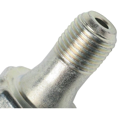 Oil Pressure Sender or Switch For Light by STANDARD/T-SERIES - PS238T pa3