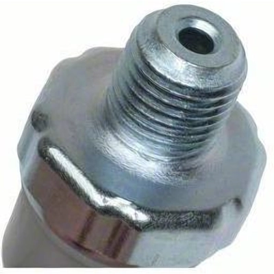 Oil Pressure Sender or Switch For Light by STANDARD/T-SERIES - PS240T pa1