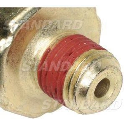 Oil Pressure Sender or Switch For Light by STANDARD/T-SERIES - PS240T pa3