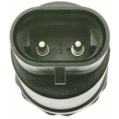 Oil Pressure Sender or Switch For Light by STANDARD/T-SERIES - PS244T pa15