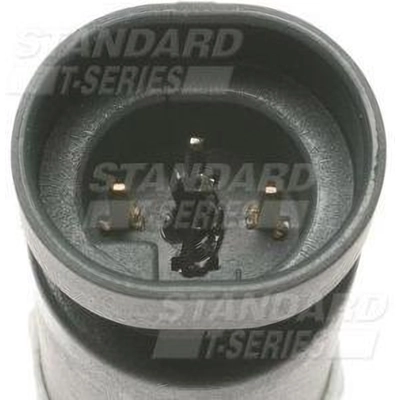 Oil Pressure Sender or Switch For Light by STANDARD/T-SERIES - PS245T pa4