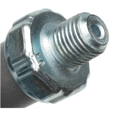 Oil Pressure Sender or Switch For Light by STANDARD/T-SERIES - PS270T pa10