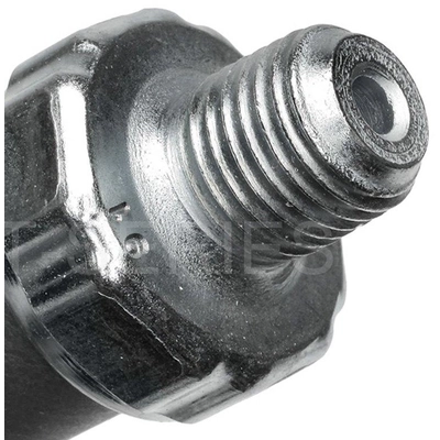 Oil Pressure Sender or Switch For Light by STANDARD/T-SERIES - PS270T pa20