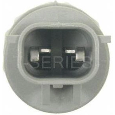 Oil Pressure Sender or Switch For Light by STANDARD/T-SERIES - PS291T pa3