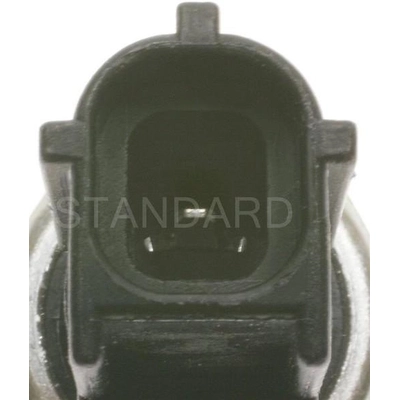 Oil Pressure Sender or Switch For Light by STANDARD/T-SERIES - PS299T pa4