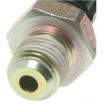 Oil Pressure Sender or Switch For Light by STANDARD/T-SERIES - PS299T pa7