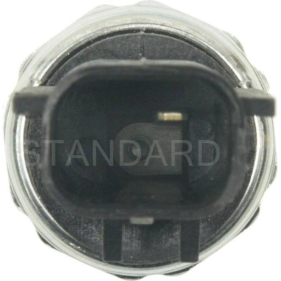 Oil Pressure Sender or Switch For Light by STANDARD/T-SERIES - PS302T pa5