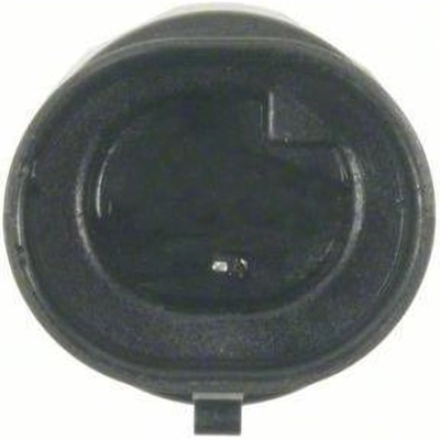 Transmetteur ou interrupteur de pression d'huile pour la lumière par STANDARD/T-SERIES - PS303T pa10