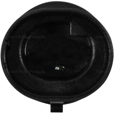 Oil Pressure Sender or Switch For Light by STANDARD/T-SERIES - PS303T pa5