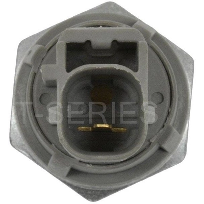 STANDARD/T-SERIES - PS305T - Oil Pressure Sender or Switch For Light pa10