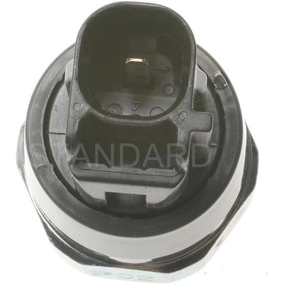 STANDARD/T-SERIES - PS305T - Oil Pressure Sender or Switch For Light pa6