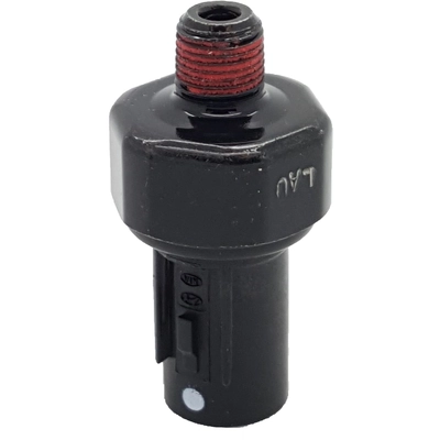 STANDARD/T-SERIES - PS411T - Oil Pressure Sender or Switch For Light pa1