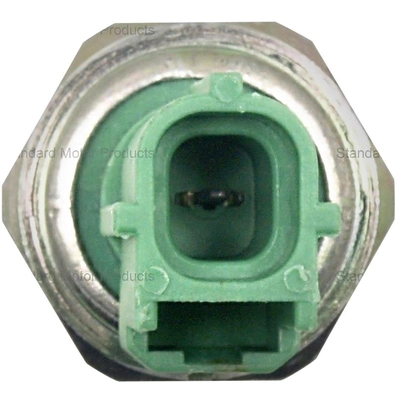 Oil Pressure Sender or Switch For Light by STANDARD/T-SERIES - PS423T pa7