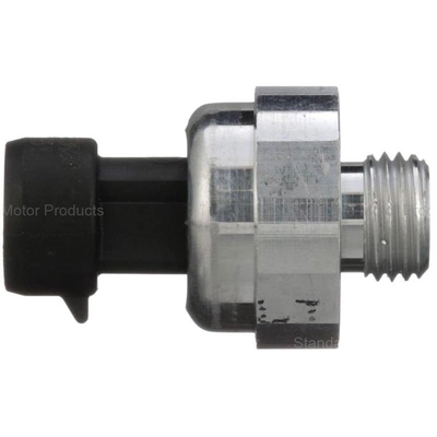 STANDARD/T-SERIES - PS425T - Oil Pressure Sender or Switch For Light pa12
