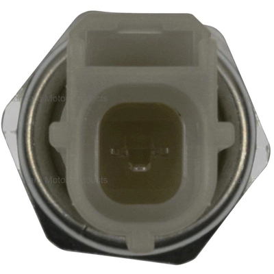 Transmetteur ou interrupteur de pression d'huile pour la lumière par STANDARD/T-SERIES - PS427T pa3