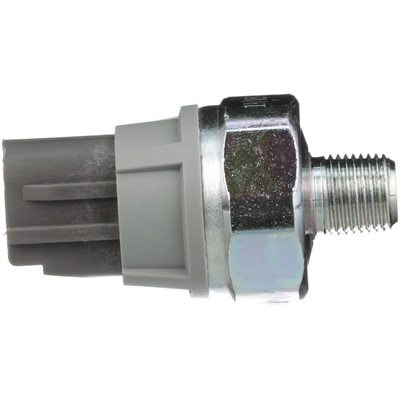 STANDARD/T-SERIES - PS445T - Oil Pressure Sender or Switch For Light pa5