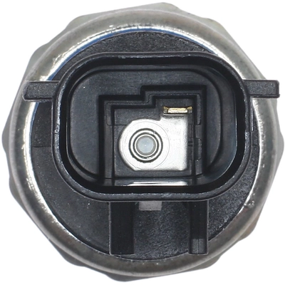 STANDARD/T-SERIES - PS468T - Oil Pressure Sender or Switch For Light pa1