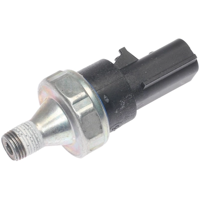 STANDARD/T-SERIES - PS468T - Oil Pressure Sender or Switch For Light pa2