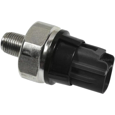 STANDARD/T-SERIES - PS469T - Oil Pressure Sender or Switch For Light pa7