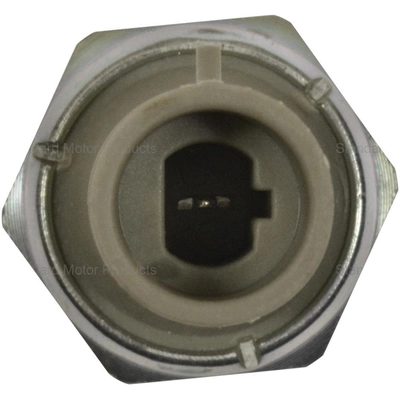 Transmetteur ou interrupteur de pression d'huile pour la lumière par STANDARD/T-SERIES - PS503T pa1