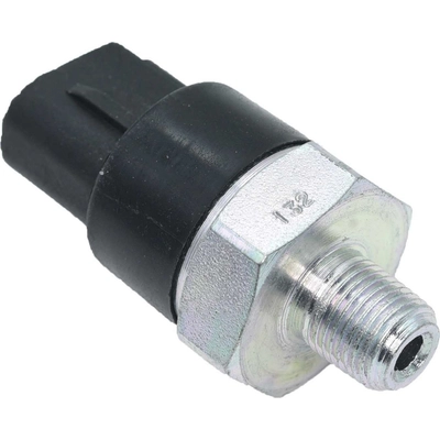 Oil Pressure Sender or Switch For Light by WALKER PRODUCTS - 256-1037 pa1
