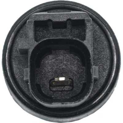 Oil Pressure Sender or Switch For Light by WALKER PRODUCTS - 256-1037 pa3
