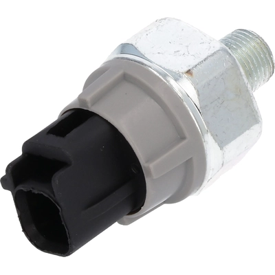 Oil Pressure Sender or Switch by GLOBAL PARTS DISTRIBUTORS - 1815265 pa1