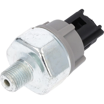 Oil Pressure Sender or Switch by GLOBAL PARTS DISTRIBUTORS - 1815265 pa2