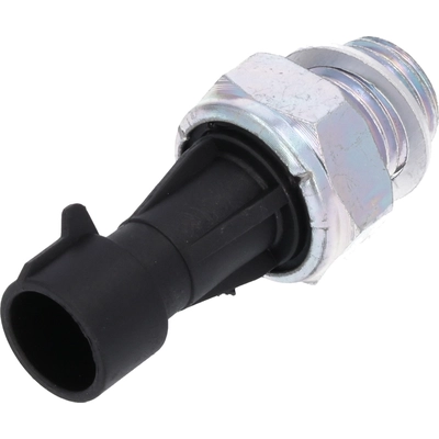 Oil Pressure Sender or Switch by GLOBAL PARTS DISTRIBUTORS - 1815386 pa2