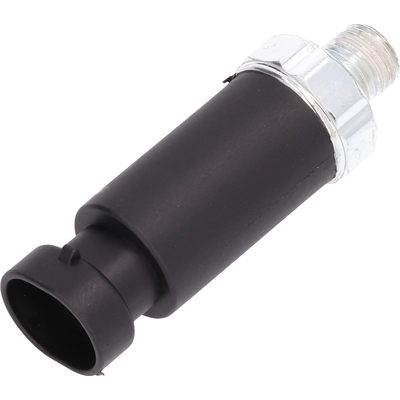 Oil Pressure Sender or Switch by GLOBAL PARTS DISTRIBUTORS - 1815431 pa1