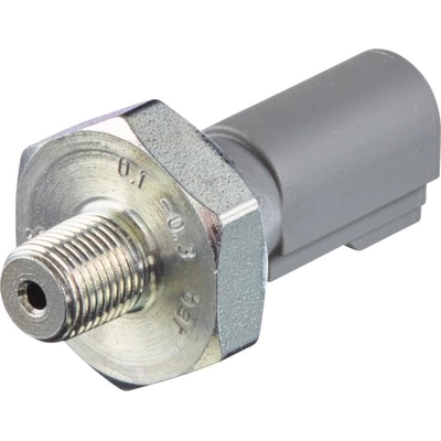 HELLA - 003259091 - Oil Pressure Sender or Switch pa5