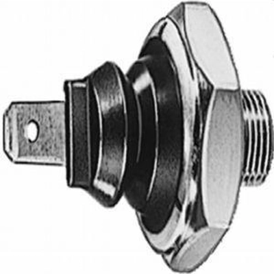 Oil Pressure Sender or Switch by HELLA - 003259471 pa1