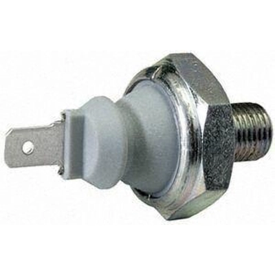 Oil Pressure Sender or Switch by HELLA - 003259481 pa1