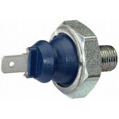 Oil Pressure Sender or Switch by HELLA - 003259641 pa1