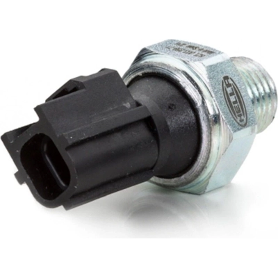 Oil Pressure Sender or Switch by HELLA - 003259711 pa3
