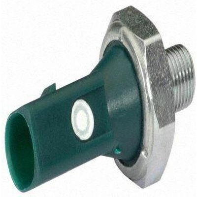 Oil Pressure Sender or Switch by HELLA - 008280001 pa2