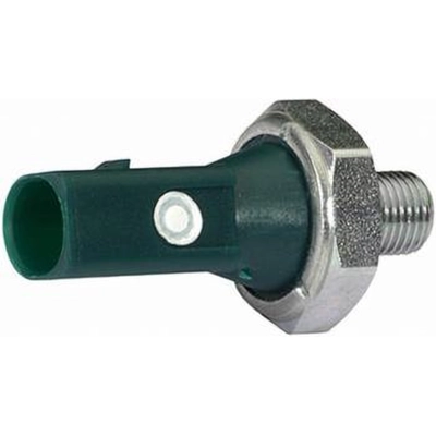 Oil Pressure Sender or Switch by HELLA - 008280001 pa8