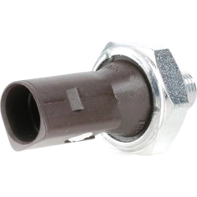 HELLA - 008280031 - Engine Oil Pressure Switch pa5