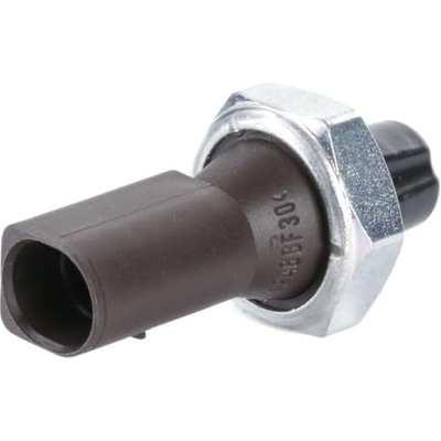 HELLA - 008280031 - Engine Oil Pressure Switch pa7