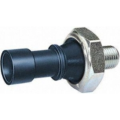 Oil Pressure Sender or Switch by HELLA - 008780011 pa1