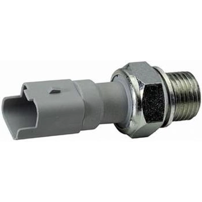 Oil Pressure Sender or Switch by HELLA - 009600041 pa1