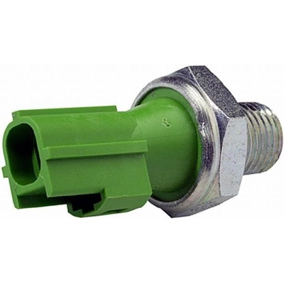 Oil Pressure Sender or Switch by HELLA - 009600081 pa1
