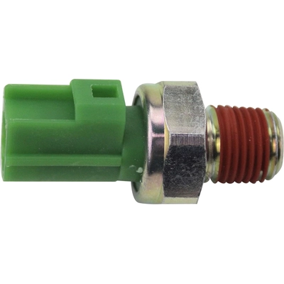 Oil Pressure Sender or Switch by HELLA - 009600081 pa7