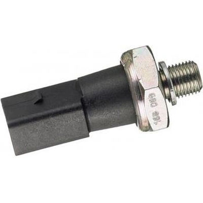 Oil Pressure Sender or Switch by HELLA - 009600231 pa4