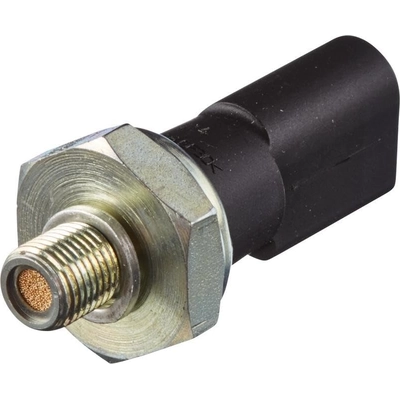 Oil Pressure Sender or Switch by HELLA - 009600231 pa5